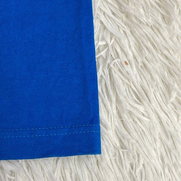 Undefeated Graphic Tee - Large - Picture 5 of 6